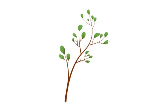 Download Cute Spring Flower Illustration - Spring flower illustration Collection