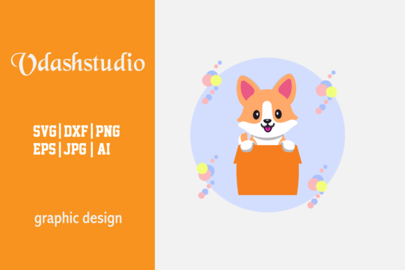 Download Dog Animal Background Vector - Premium Bundle