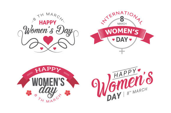 Download Women's Day Greeting Cards - Greeting Collection